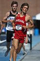 2010 USATF-Friday026